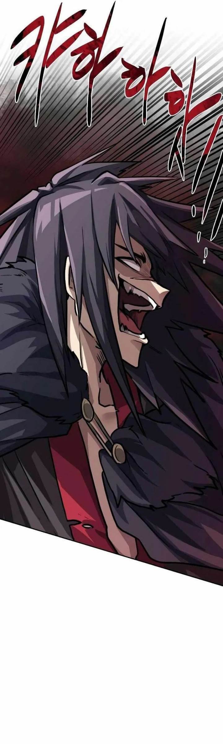 image-komik-perhaps-invincible-chapter-1-55/106