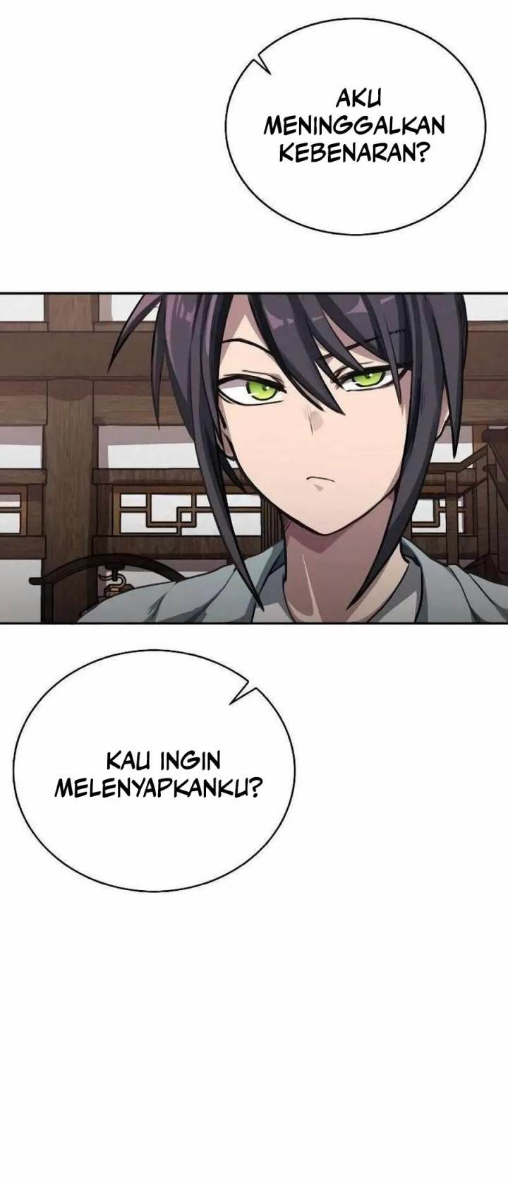 image-komik-perhaps-invincible-chapter-1-56/106