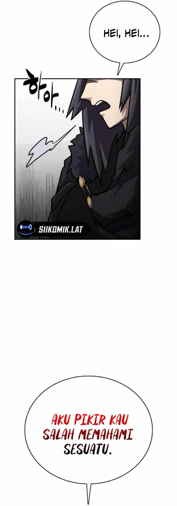 image-komik-perhaps-invincible-chapter-1-57/106