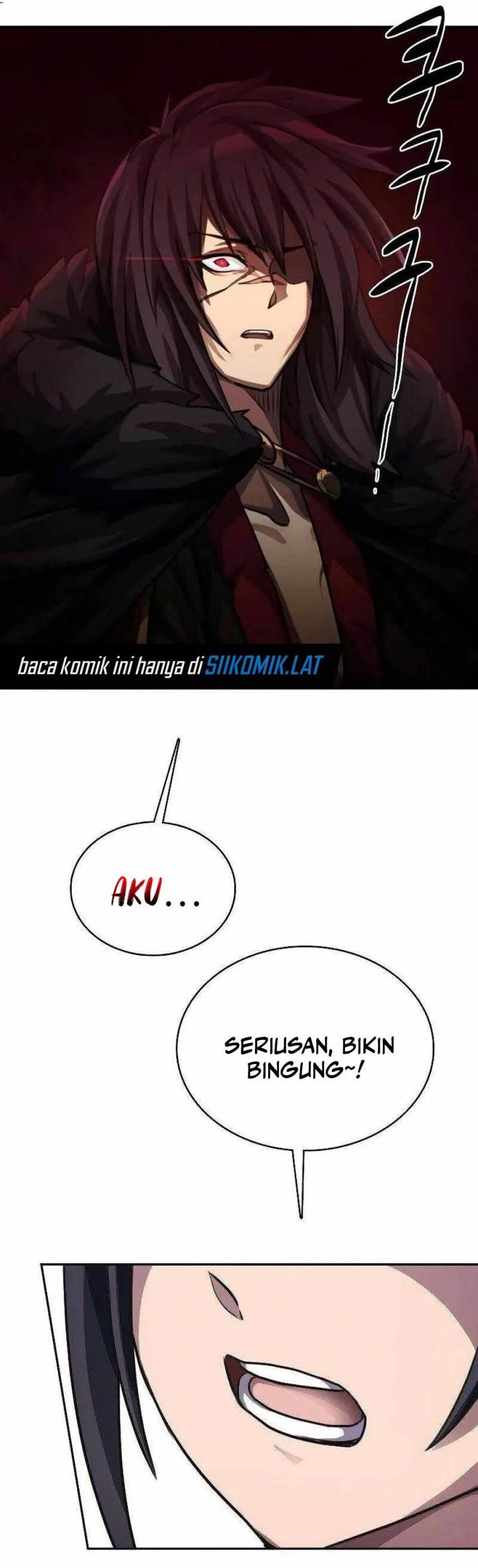 image-komik-perhaps-invincible-chapter-1-58/106