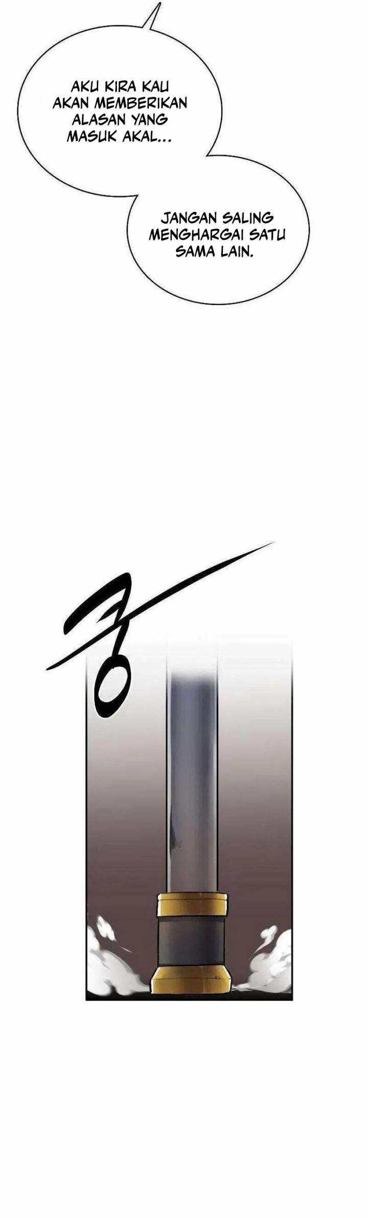 image-komik-perhaps-invincible-chapter-1-59/106