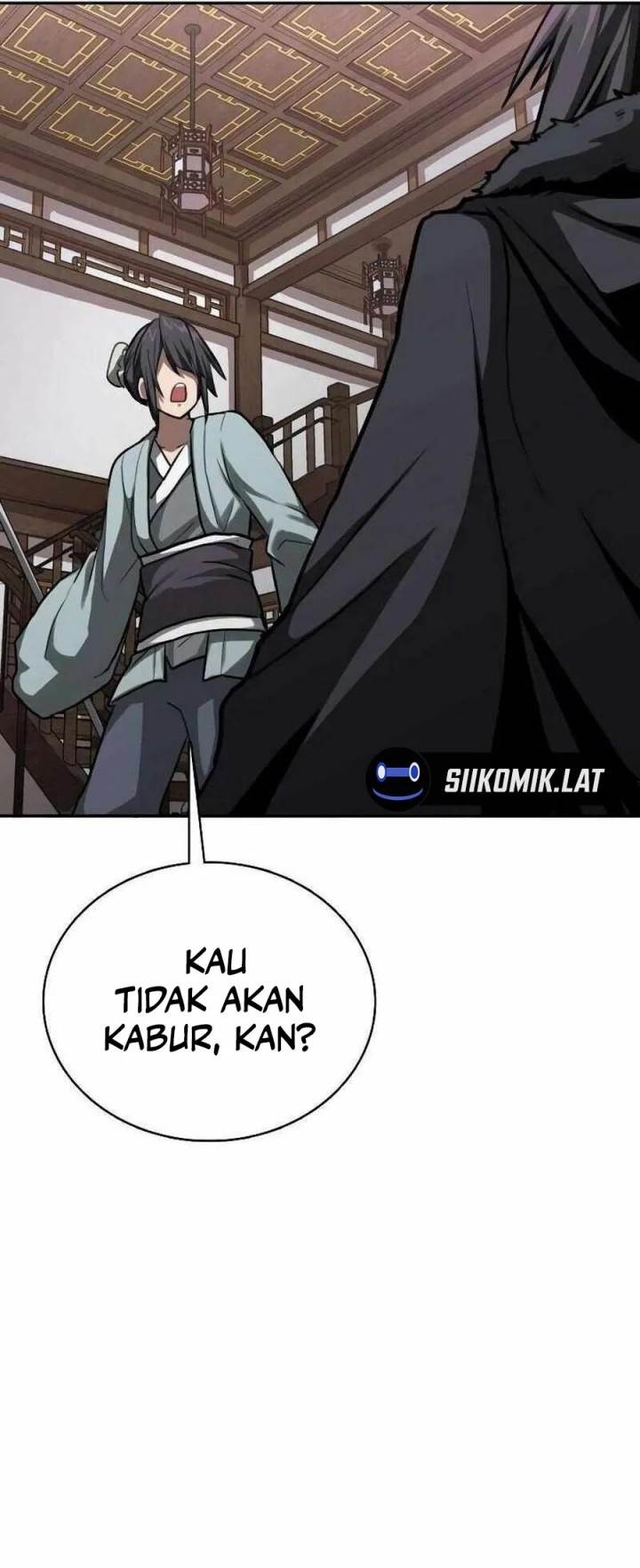 image-komik-perhaps-invincible-chapter-1-62/106