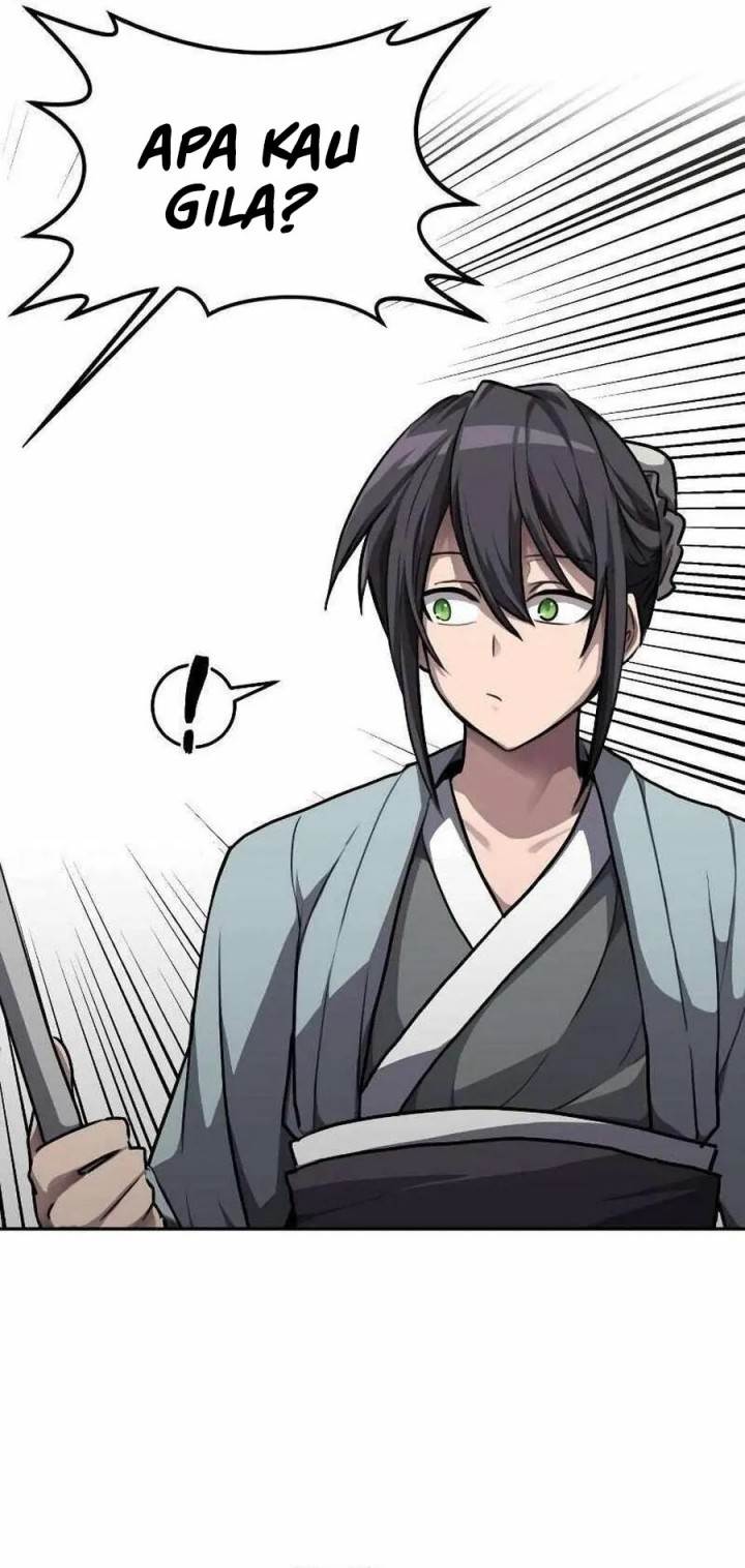 image-komik-perhaps-invincible-chapter-1-63/106