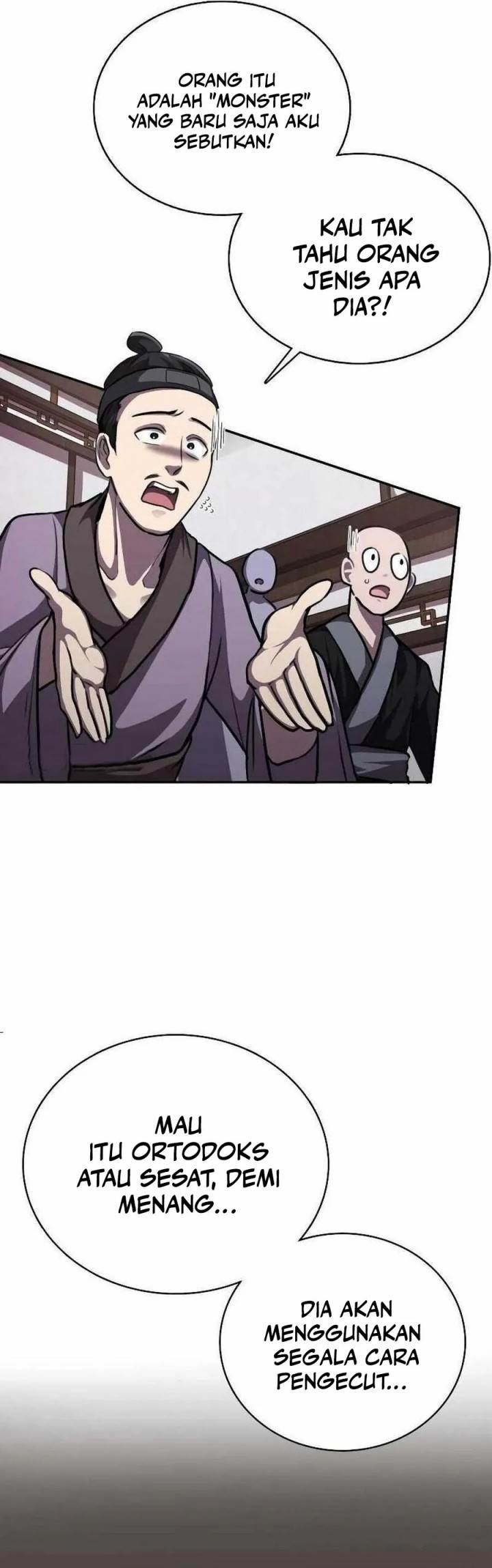 image-komik-perhaps-invincible-chapter-1-64/106