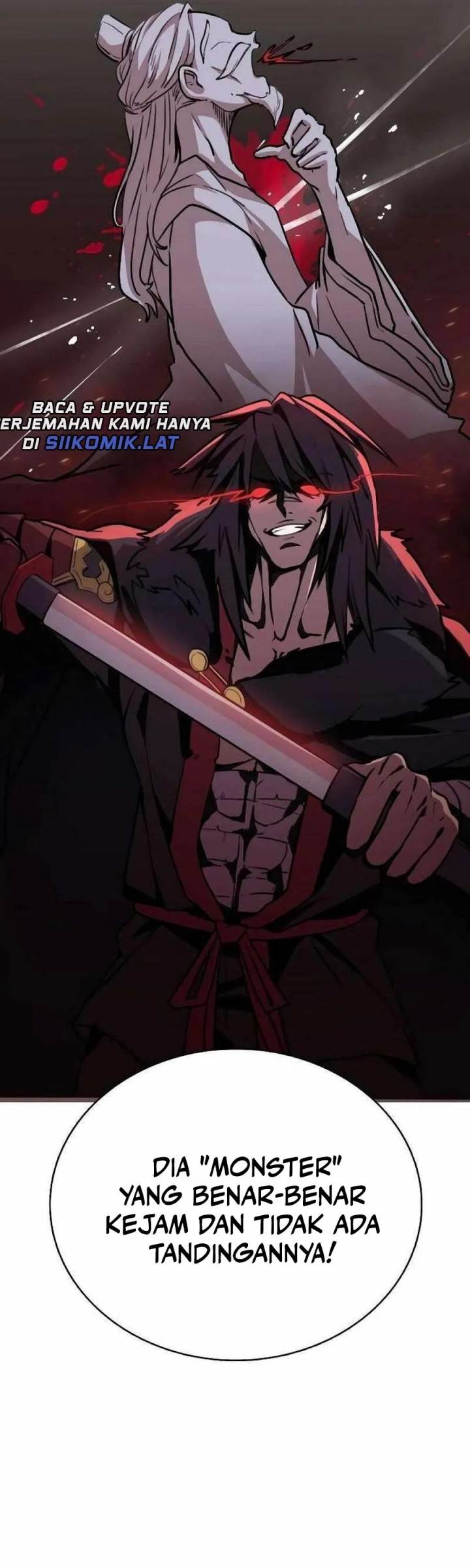 image-komik-perhaps-invincible-chapter-1-65/106