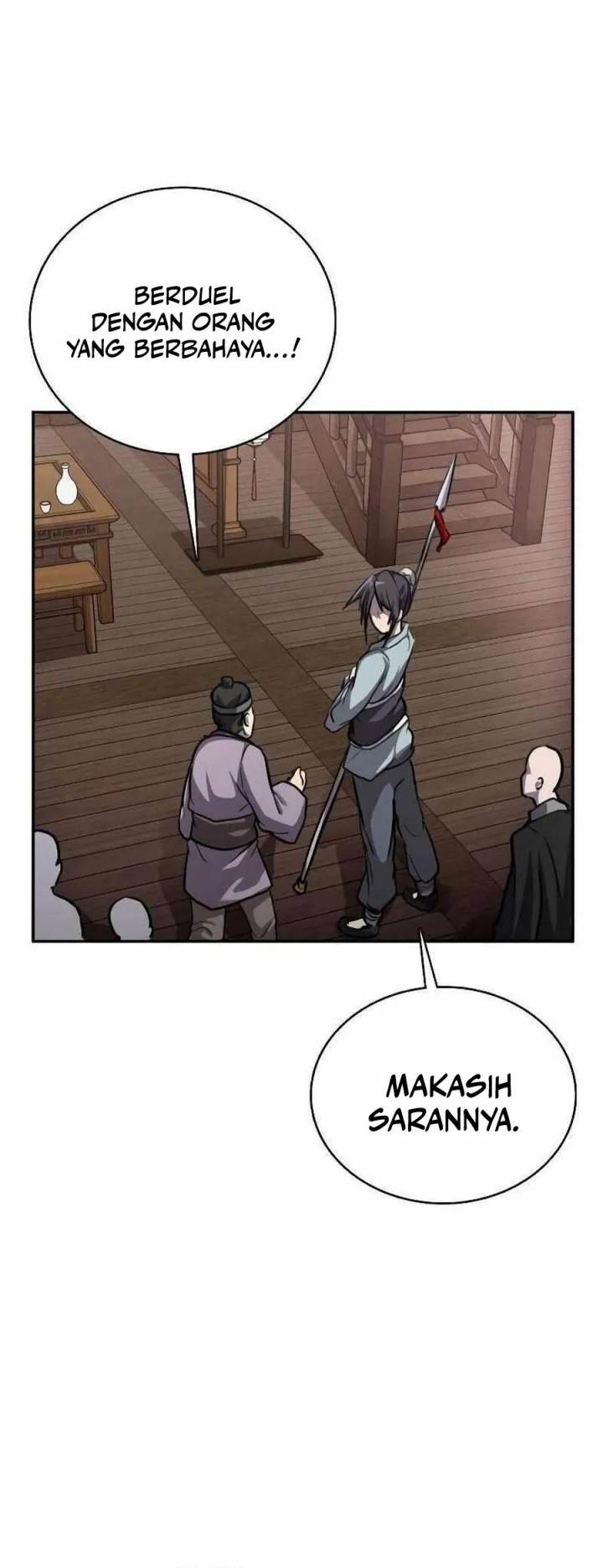 image-komik-perhaps-invincible-chapter-1-66/106