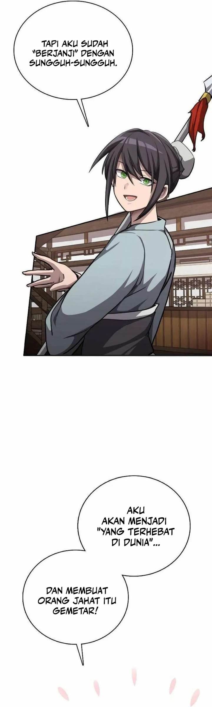 image-komik-perhaps-invincible-chapter-1-67/106