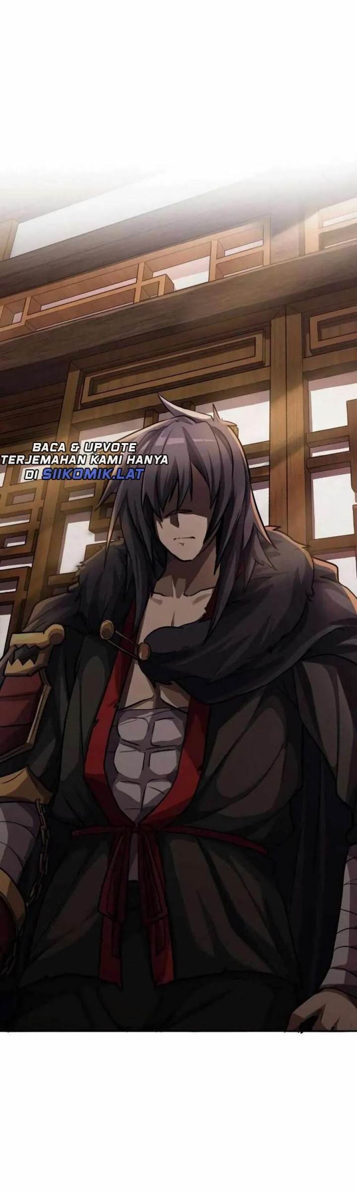 image-komik-perhaps-invincible-chapter-1-69/106