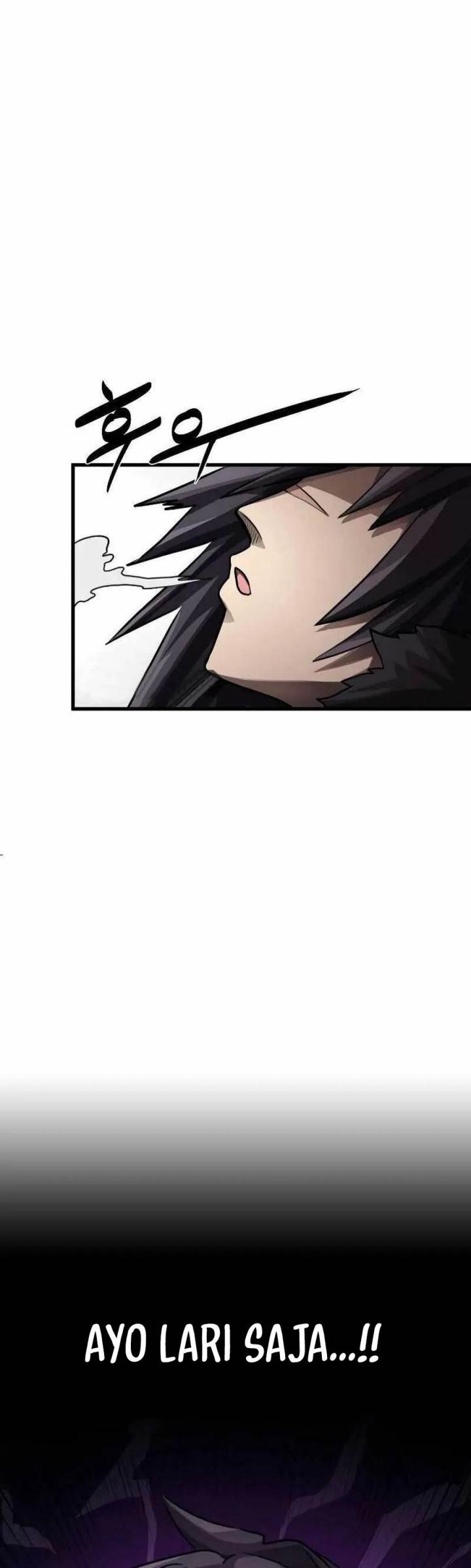 image-komik-perhaps-invincible-chapter-1-70/106