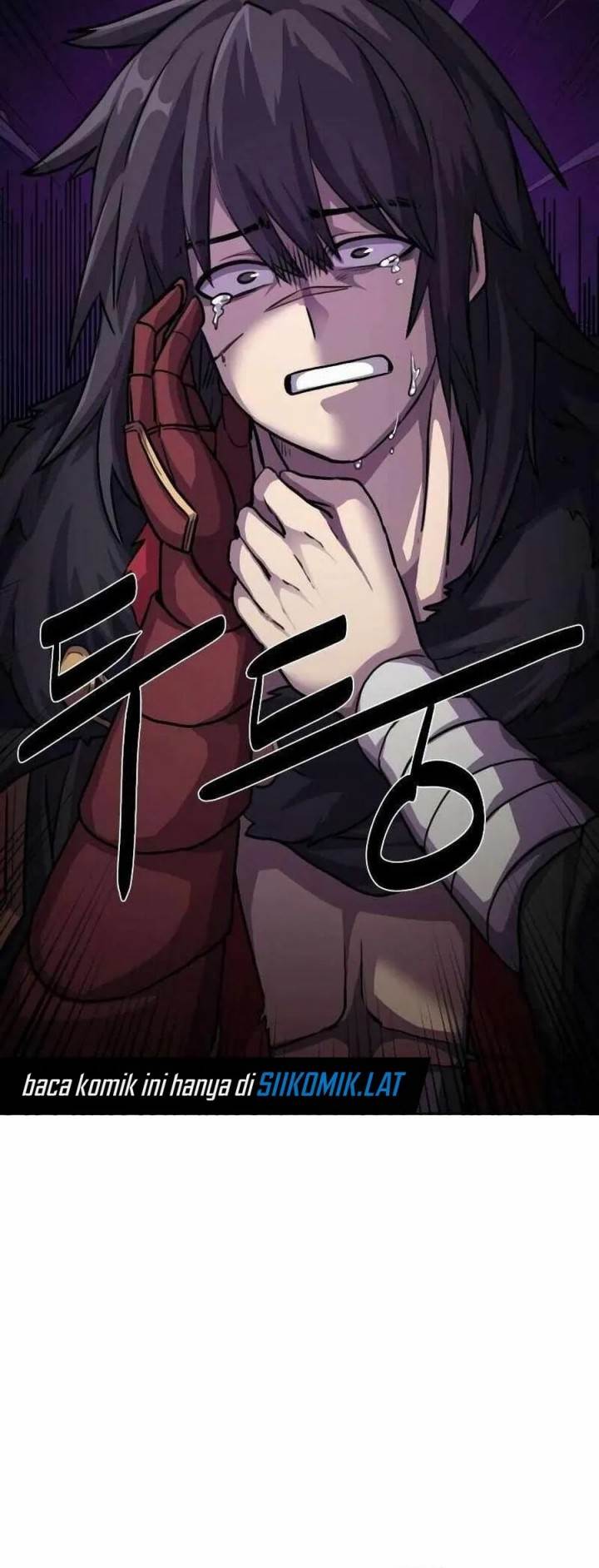 image-komik-perhaps-invincible-chapter-1-71/106