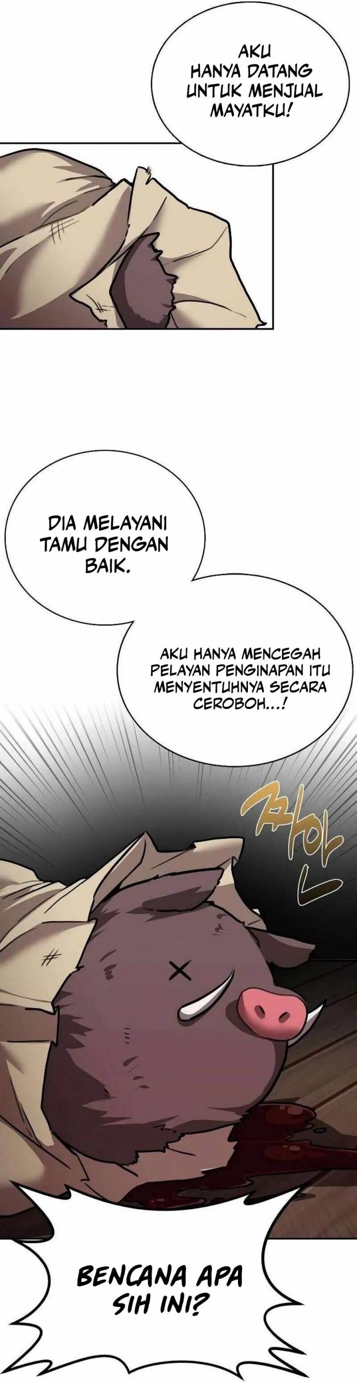 image-komik-perhaps-invincible-chapter-1-72/106
