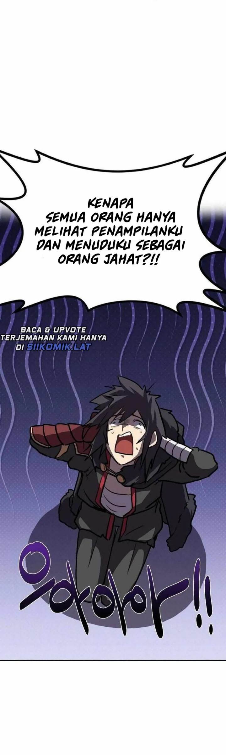 image-komik-perhaps-invincible-chapter-1-73/106