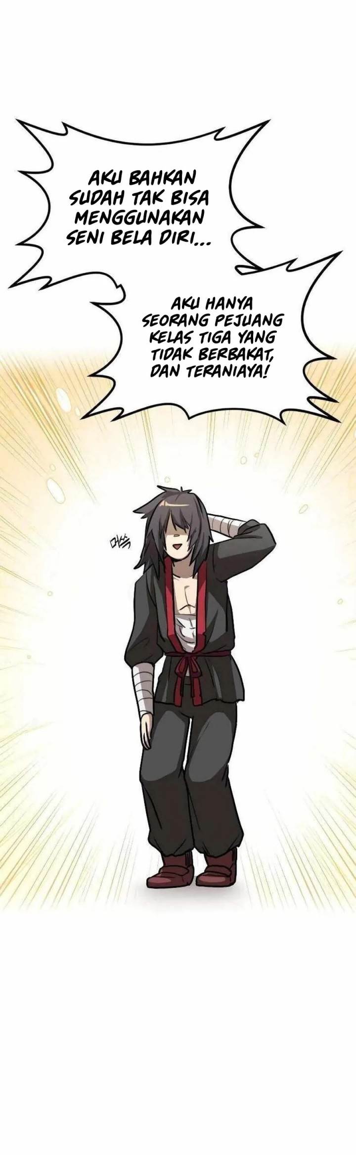 image-komik-perhaps-invincible-chapter-1-74/106