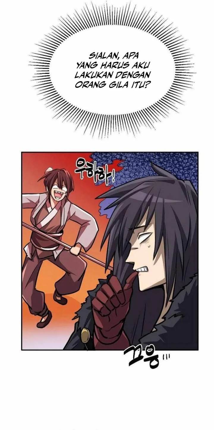 image-komik-perhaps-invincible-chapter-1-75/106