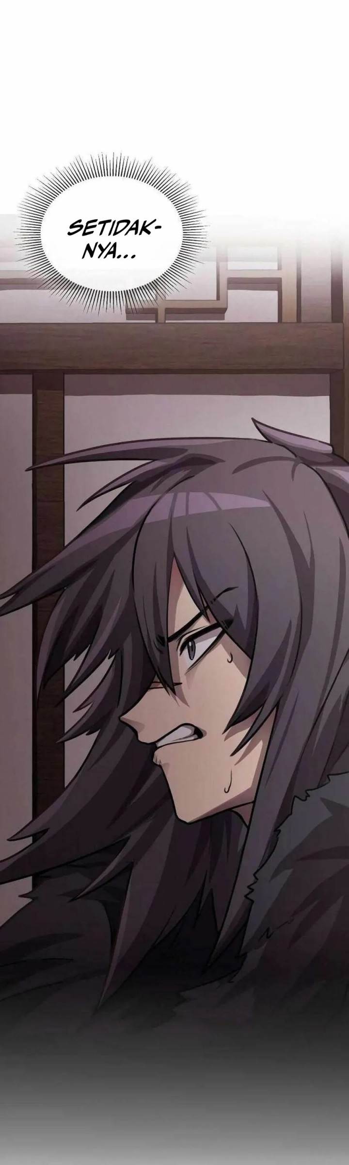 image-komik-perhaps-invincible-chapter-1-78/106