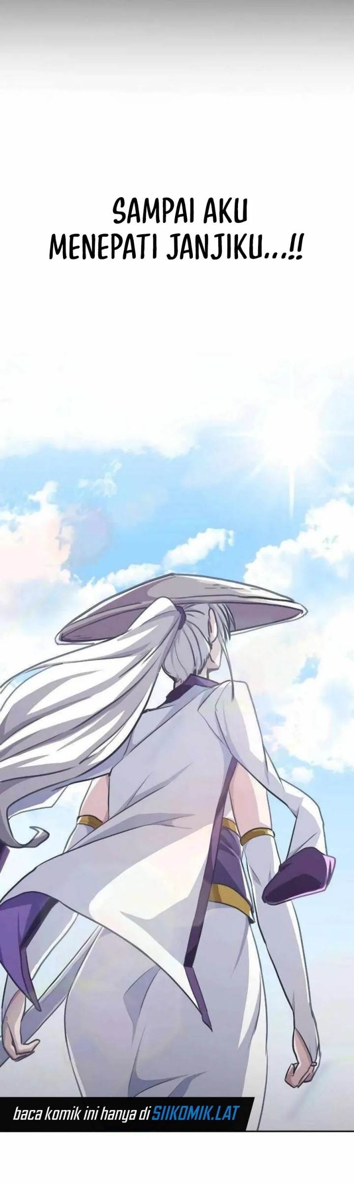 image-komik-perhaps-invincible-chapter-1-79/106