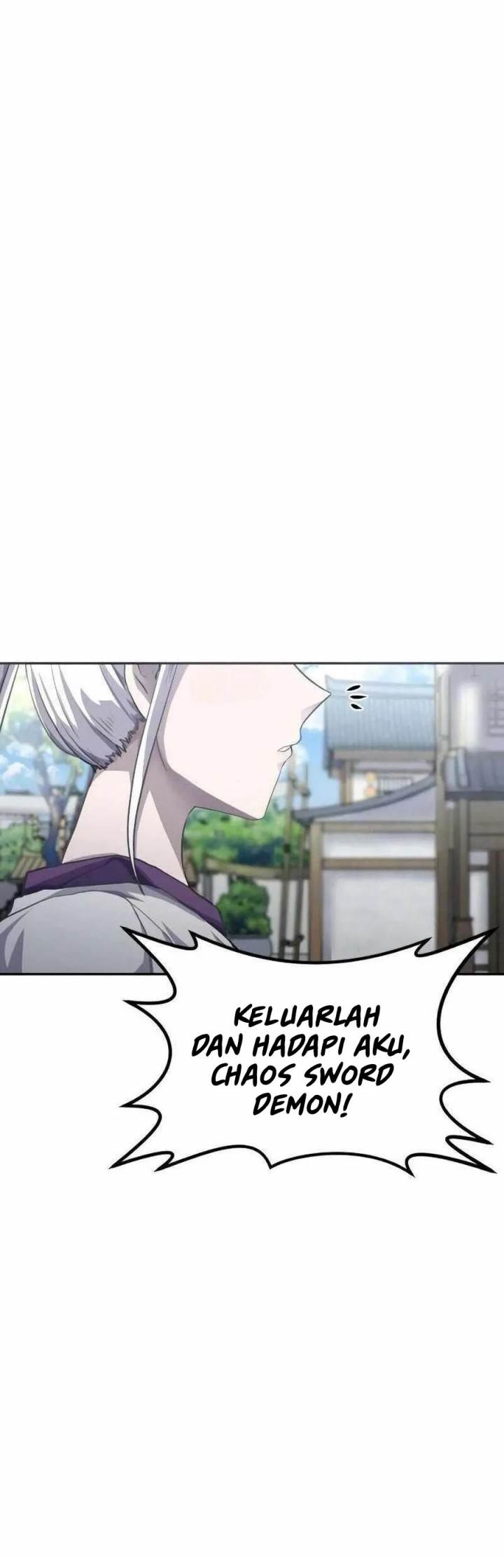 image-komik-perhaps-invincible-chapter-1-80/106