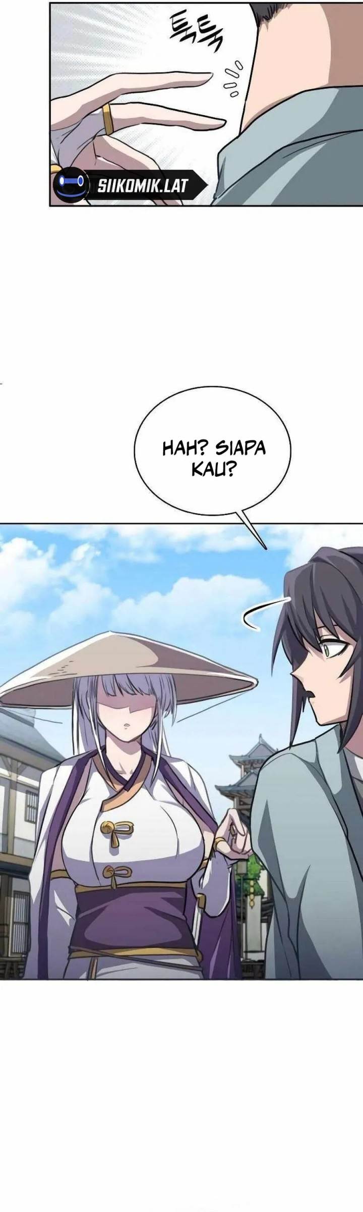 image-komik-perhaps-invincible-chapter-1-82/106