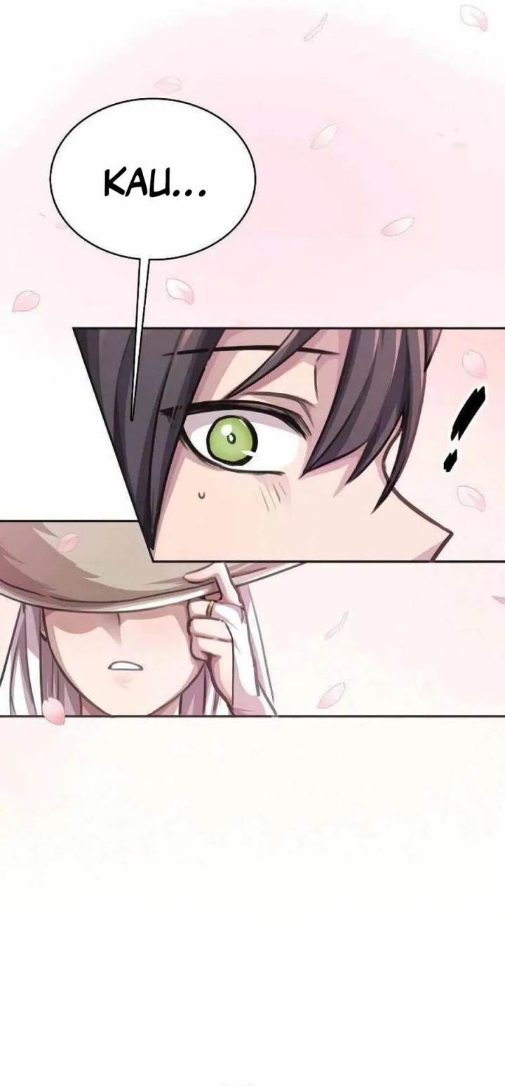 image-komik-perhaps-invincible-chapter-1-83/106