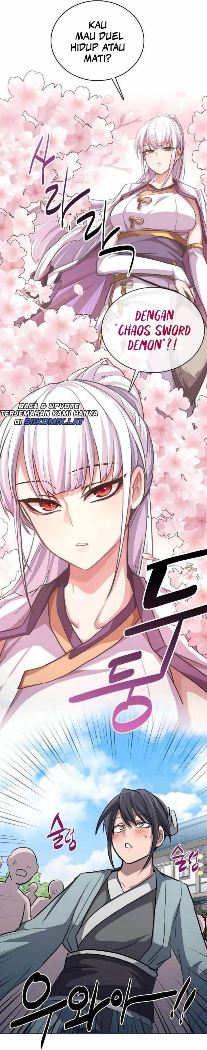 image-komik-perhaps-invincible-chapter-1-84/106