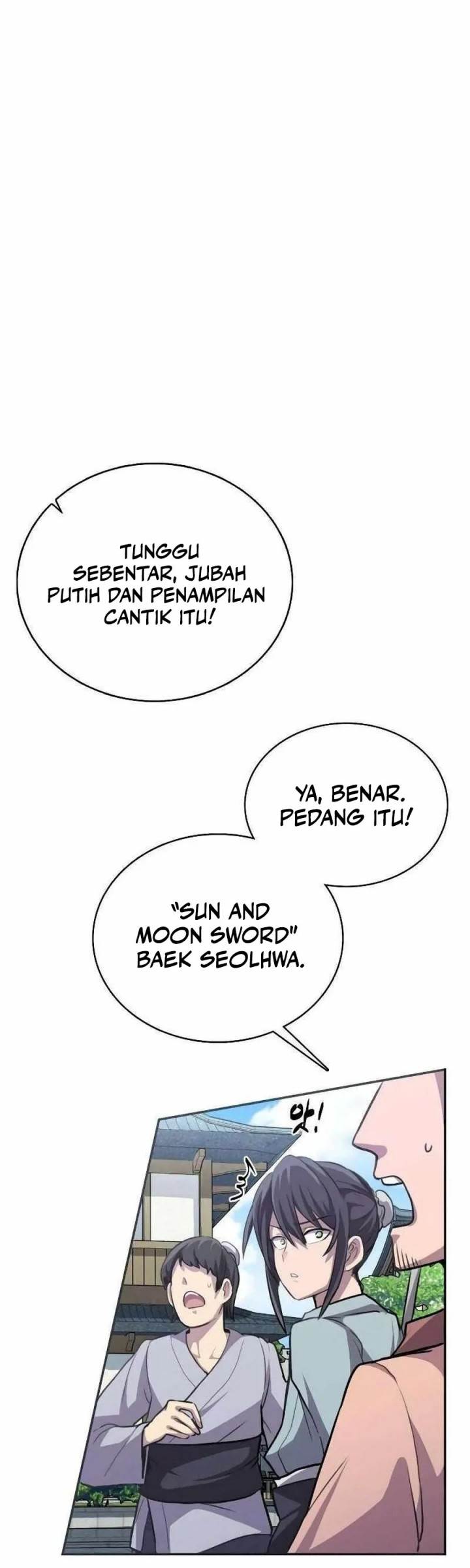 image-komik-perhaps-invincible-chapter-1-85/106