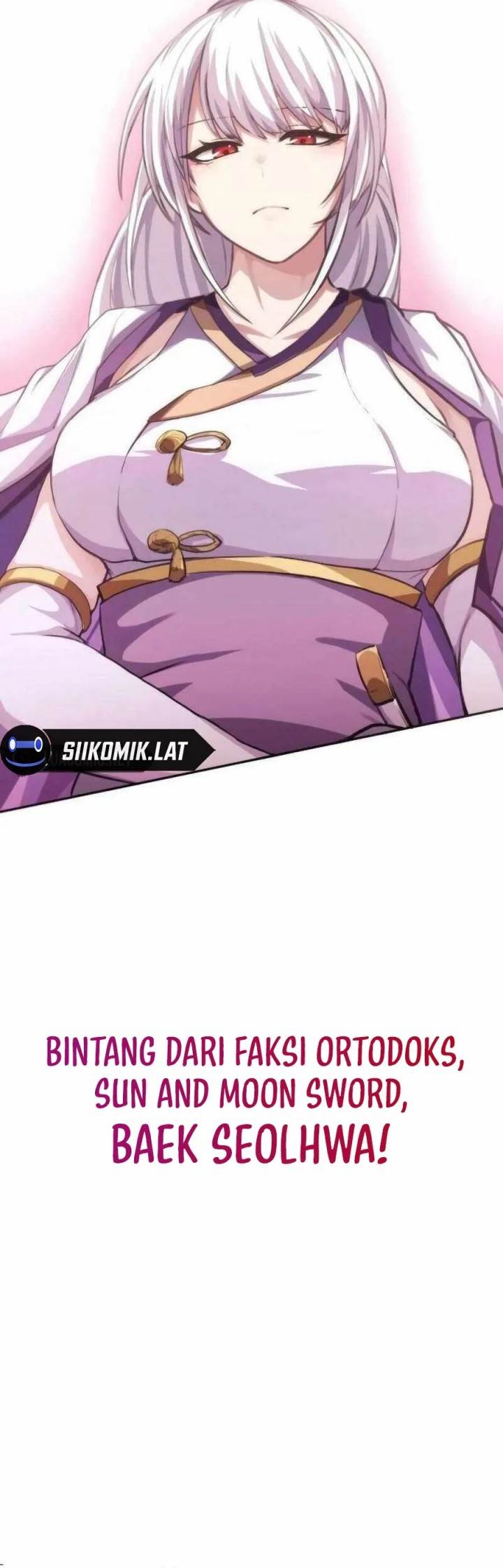 image-komik-perhaps-invincible-chapter-1-87/106