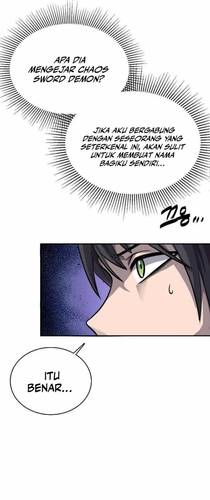 image-komik-perhaps-invincible-chapter-1-88/106
