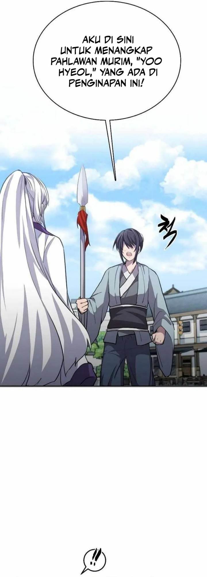 image-komik-perhaps-invincible-chapter-1-89/106