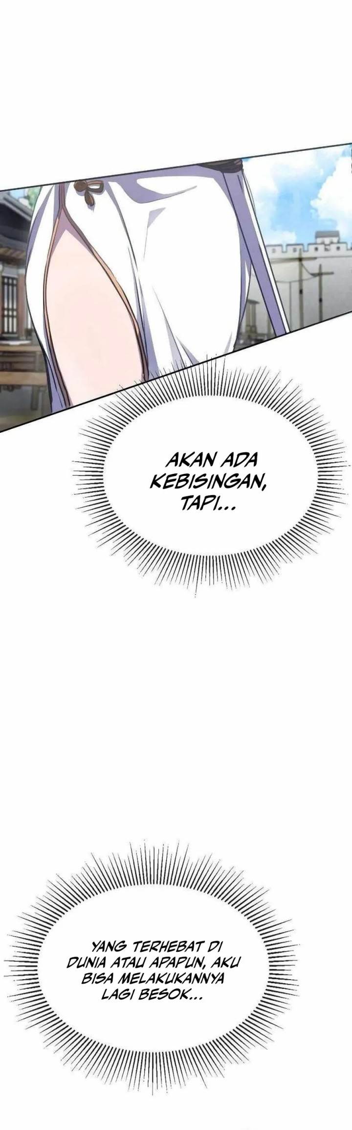 image-komik-perhaps-invincible-chapter-1-91/106