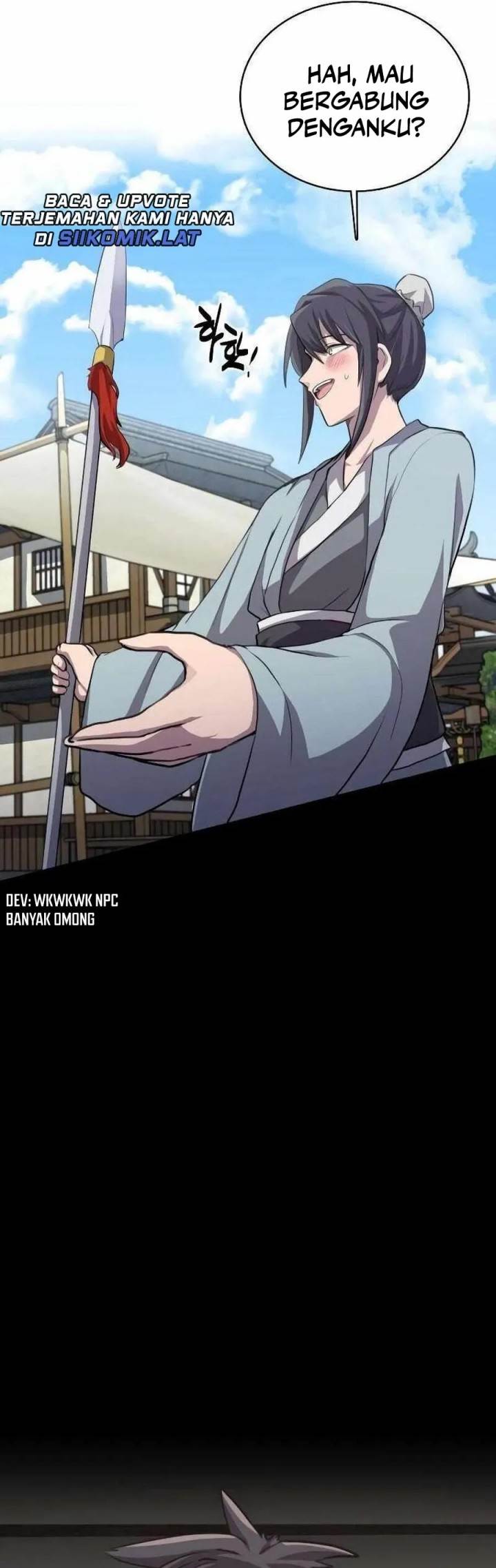 image-komik-perhaps-invincible-chapter-1-92/106