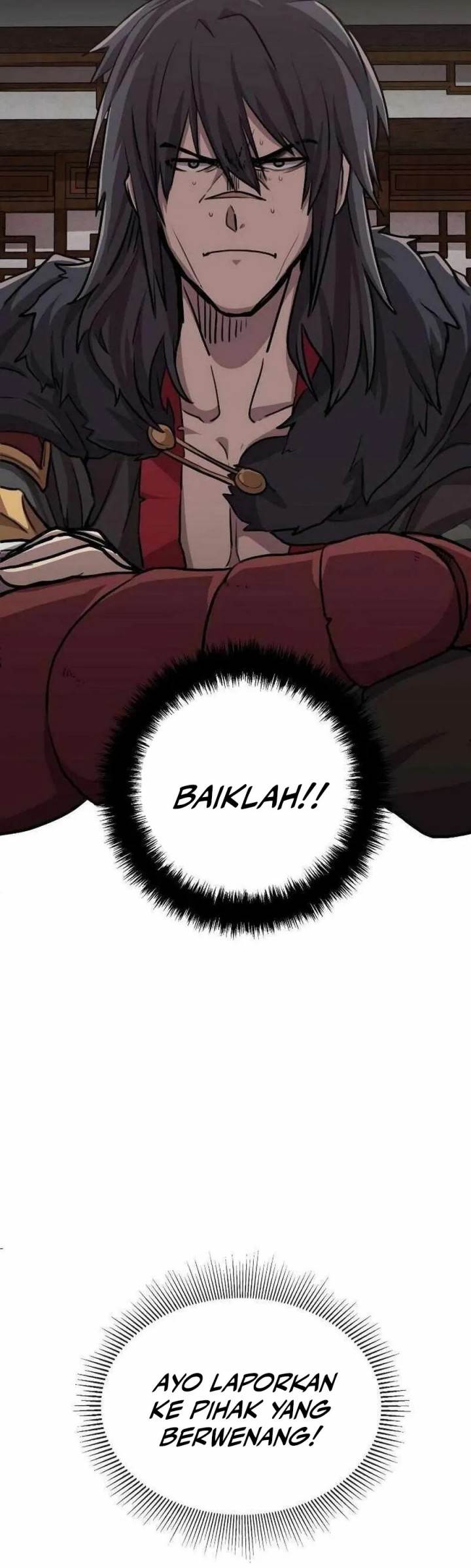 image-komik-perhaps-invincible-chapter-1-93/106