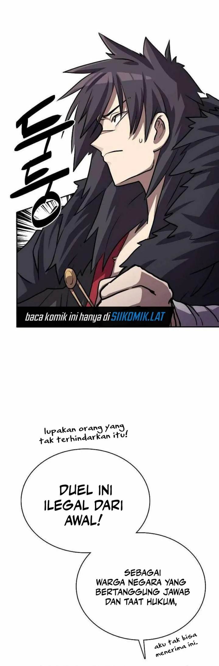 image-komik-perhaps-invincible-chapter-1-94/106