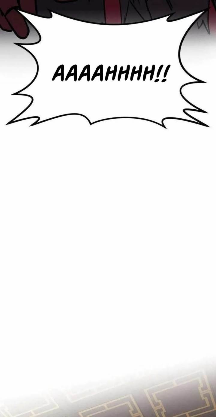 image-komik-perhaps-invincible-chapter-1-96/106