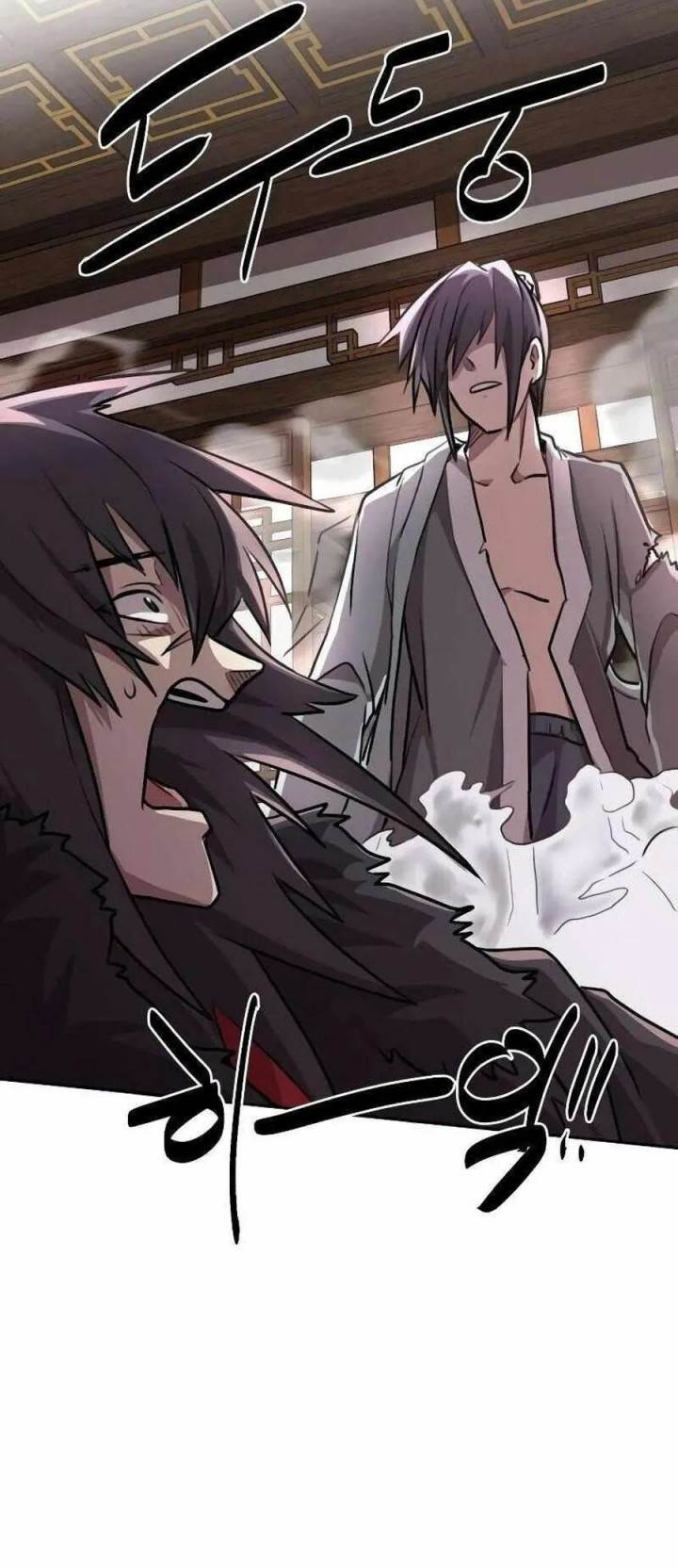 image-komik-perhaps-invincible-chapter-1-97/106