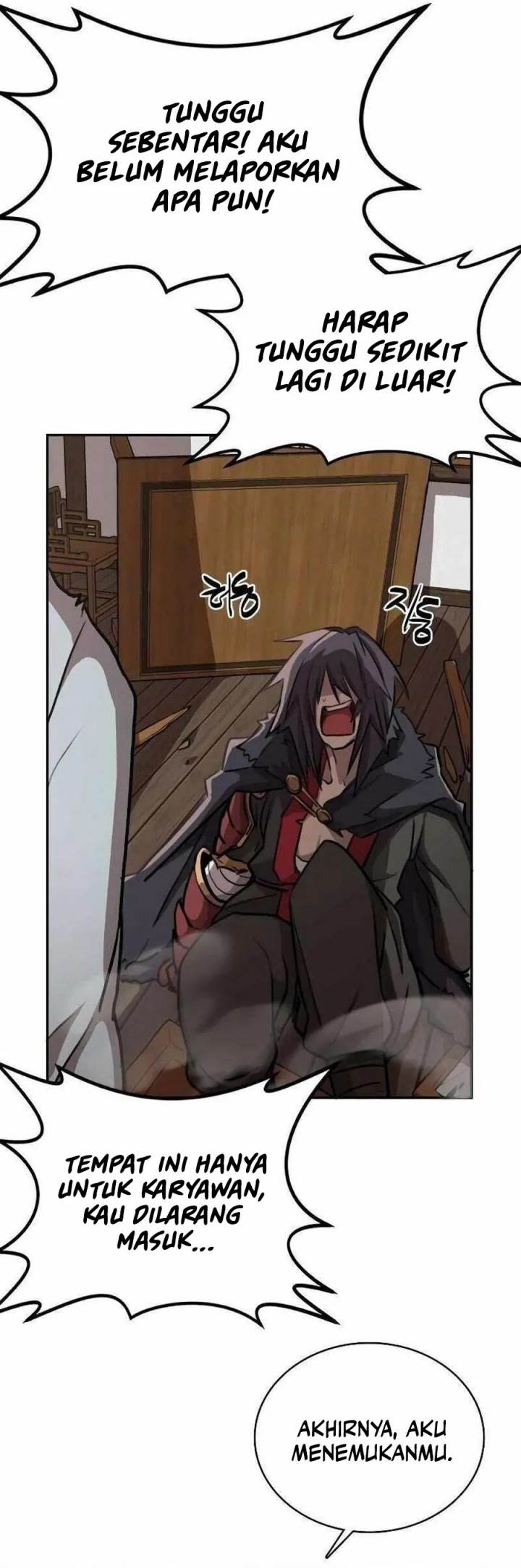 image-komik-perhaps-invincible-chapter-1-98/106