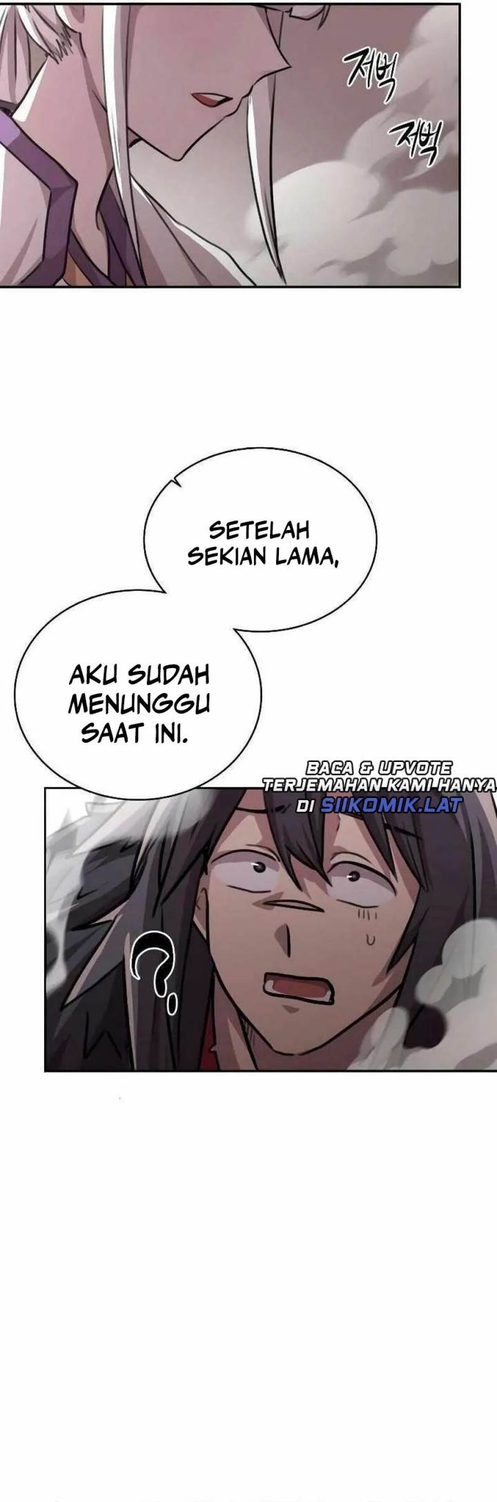 image-komik-perhaps-invincible-chapter-1-99/106