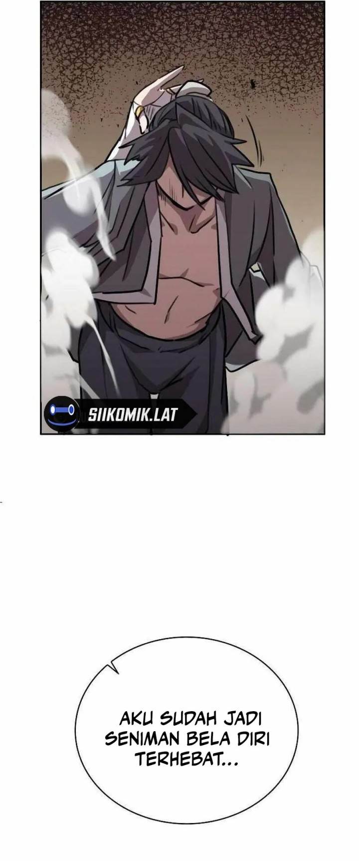 image-komik-perhaps-invincible-chapter-1-100/106