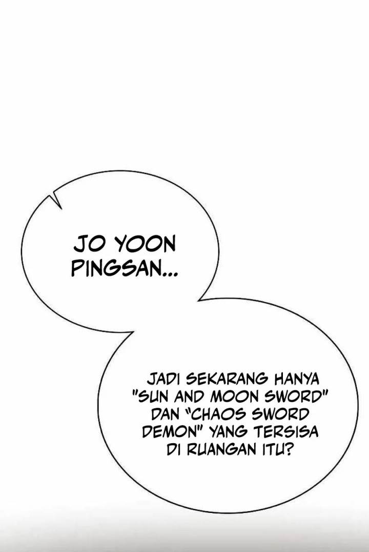 image-komik-perhaps-invincible-chapter-2-3/72