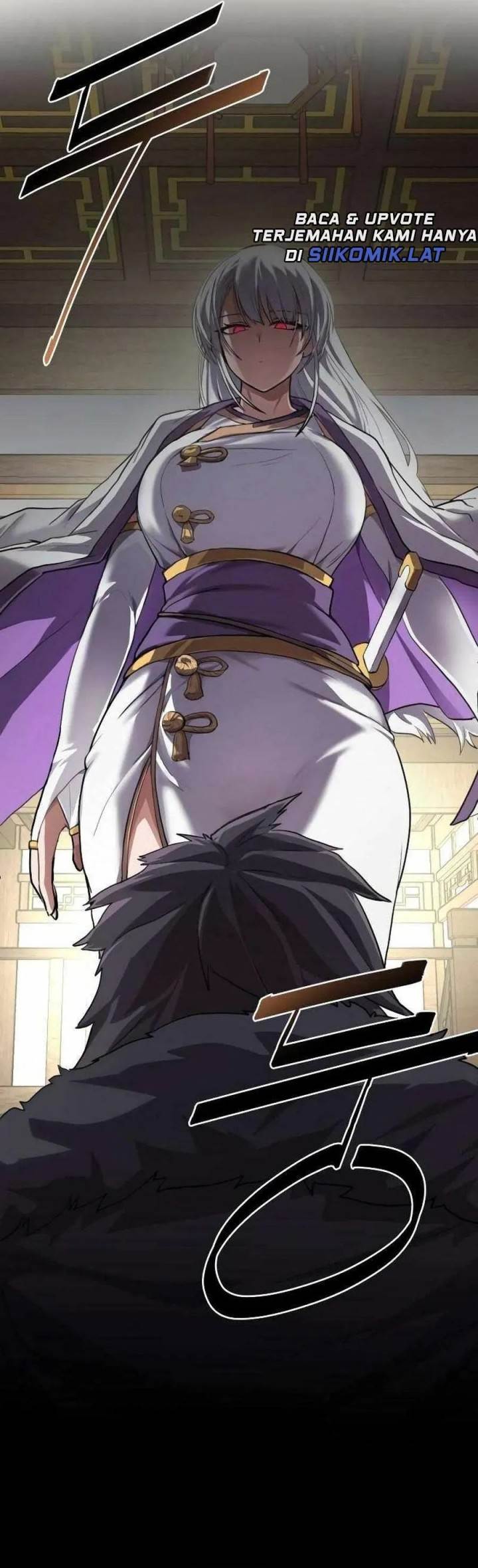 image-komik-perhaps-invincible-chapter-2-4/72