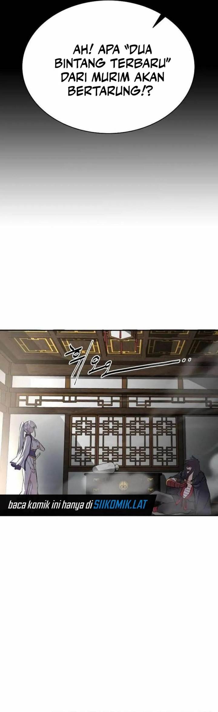 image-komik-perhaps-invincible-chapter-2-5/72