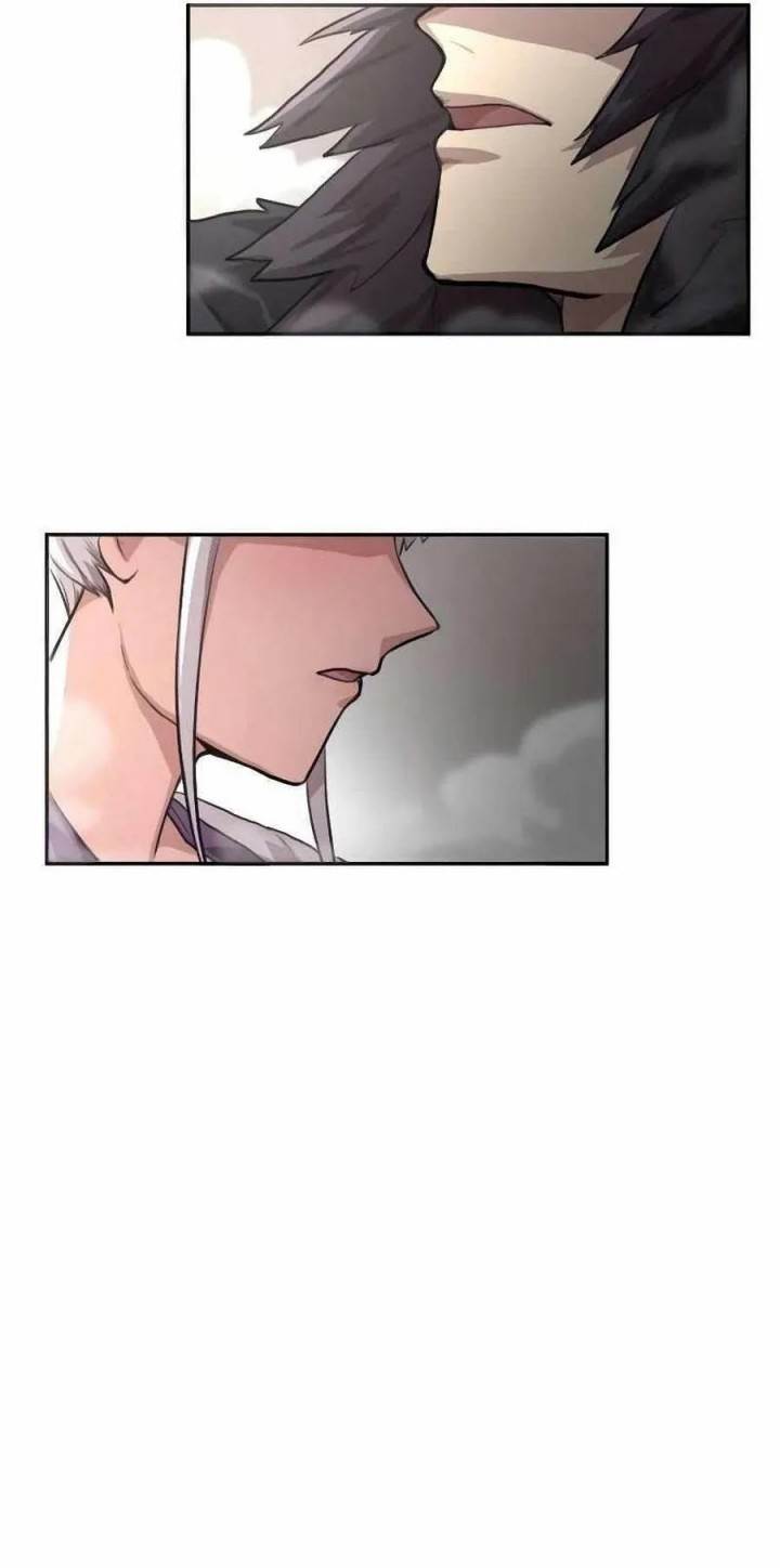 image-komik-perhaps-invincible-chapter-2-6/72