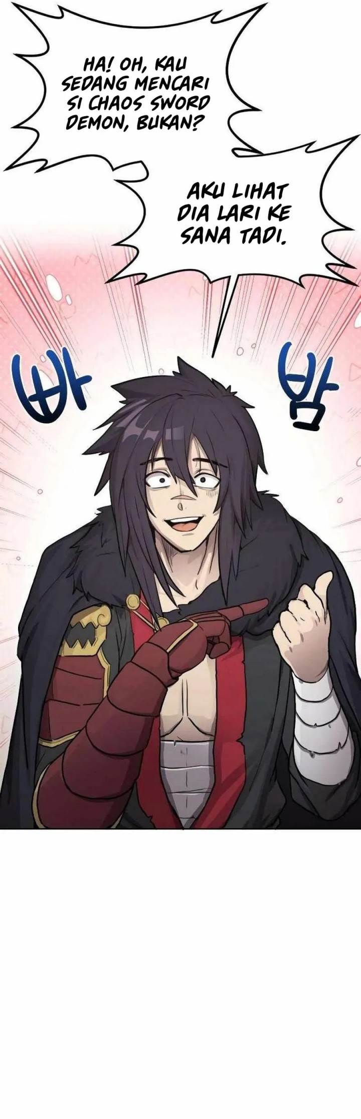 image-komik-perhaps-invincible-chapter-2-7/72