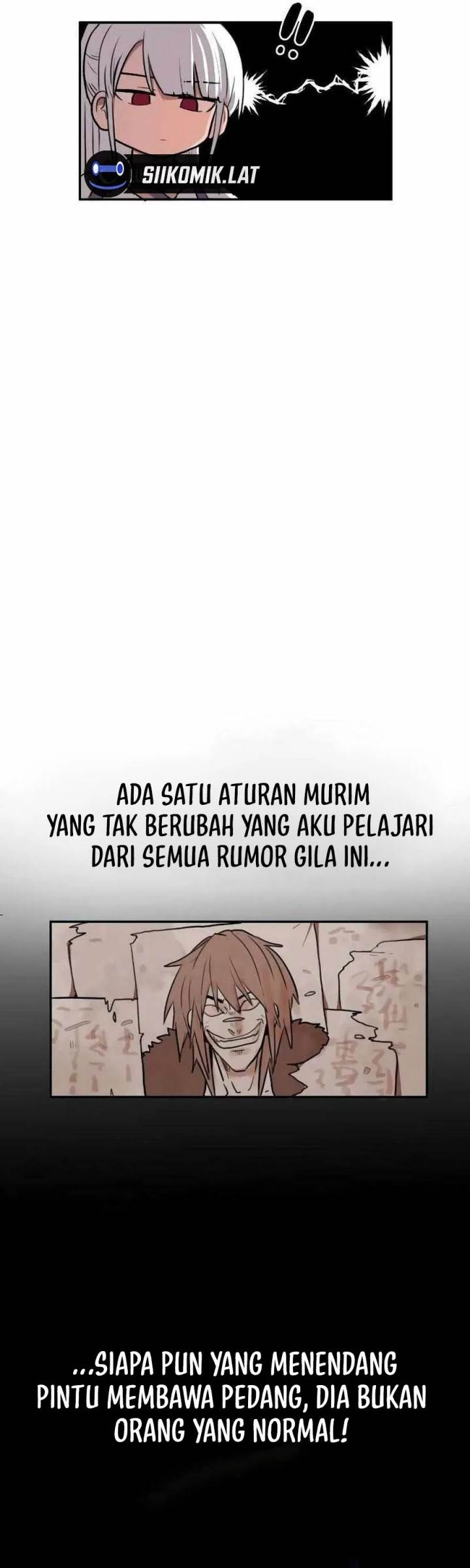 image-komik-perhaps-invincible-chapter-2-8/72