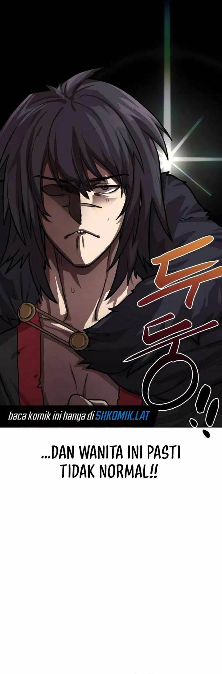 image-komik-perhaps-invincible-chapter-2-9/72