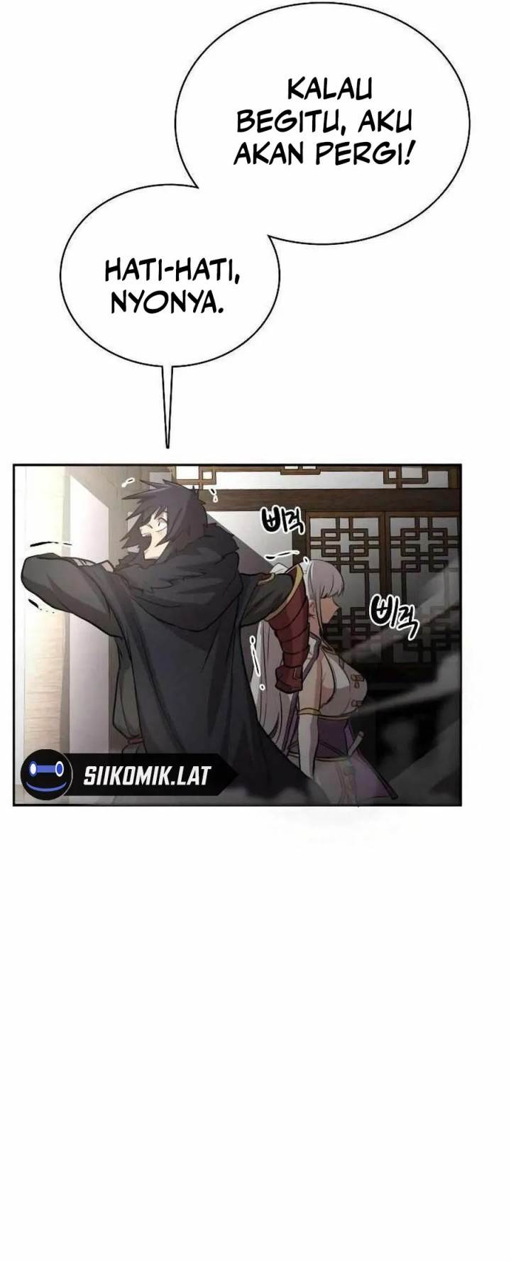 image-komik-perhaps-invincible-chapter-2-10/72