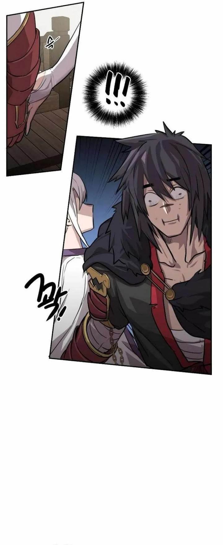 image-komik-perhaps-invincible-chapter-2-11/72