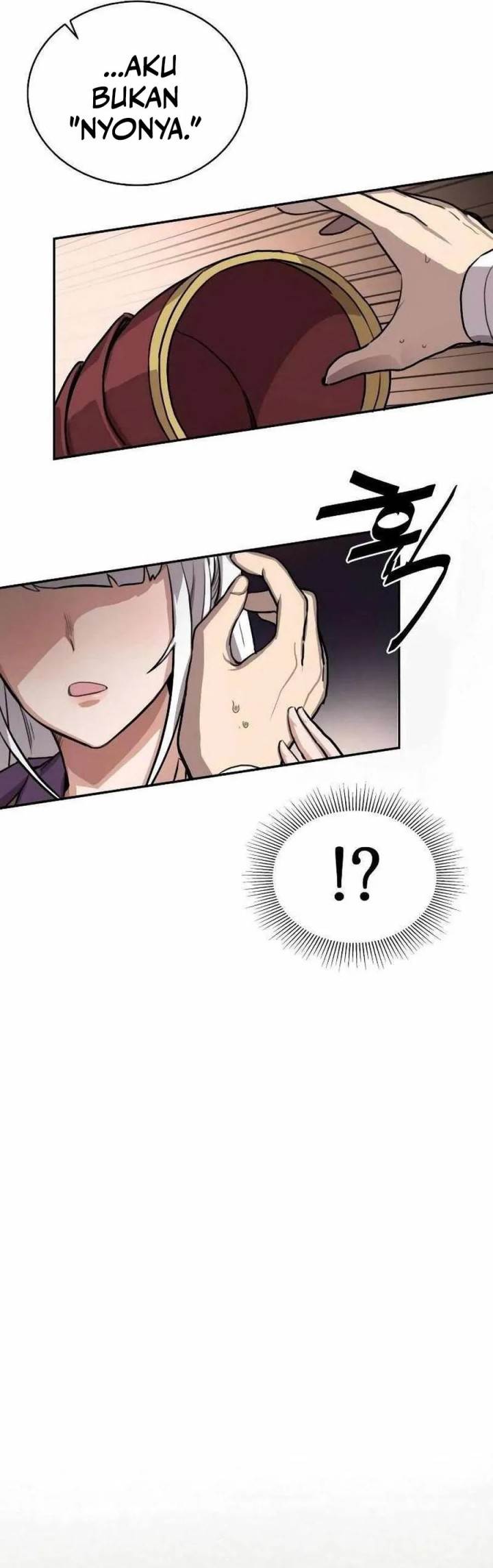 image-komik-perhaps-invincible-chapter-2-12/72