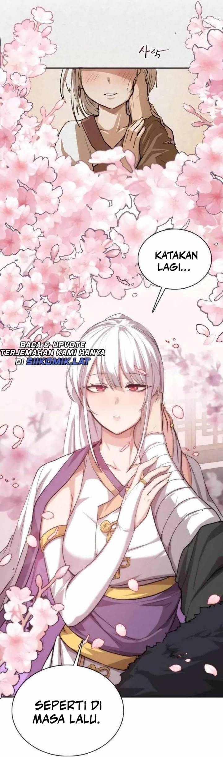 image-komik-perhaps-invincible-chapter-2-13/72