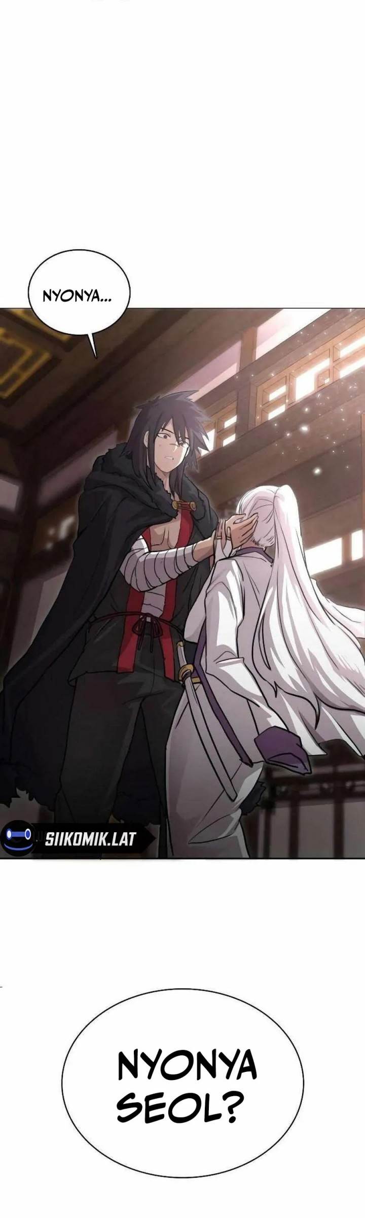 image-komik-perhaps-invincible-chapter-2-14/72