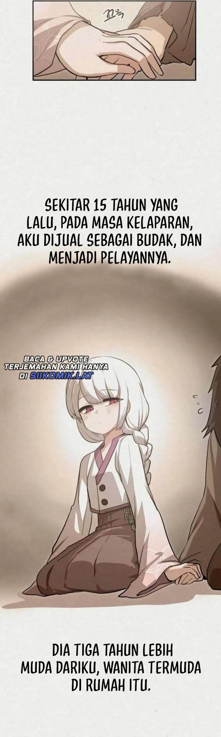 image-komik-perhaps-invincible-chapter-2-16/72